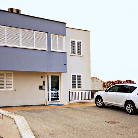 Holiday Home Drago Задар Екстериор снимка