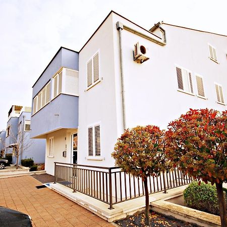 Holiday Home Drago Задар Екстериор снимка