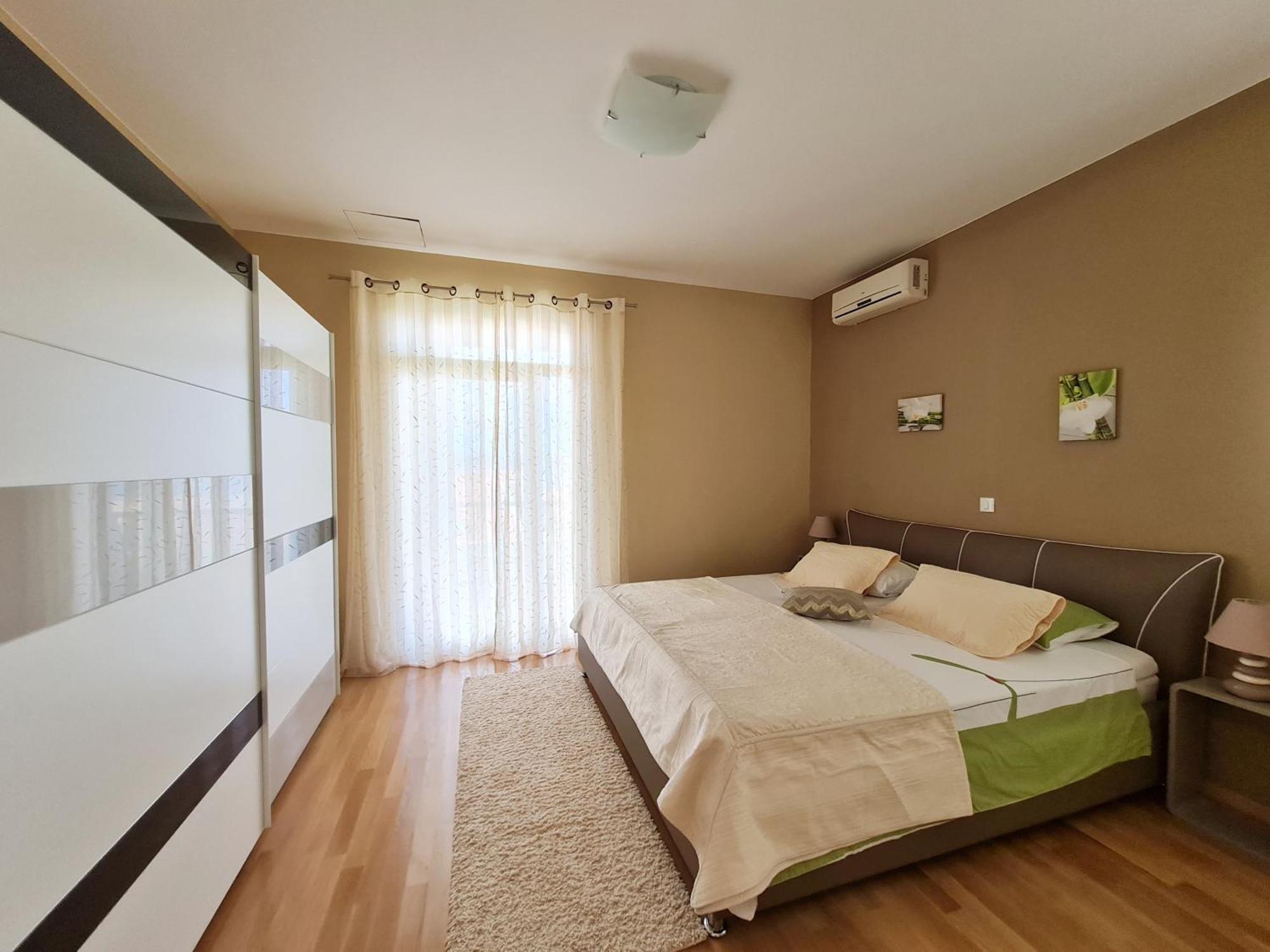 Holiday Home Drago Задар Екстериор снимка
