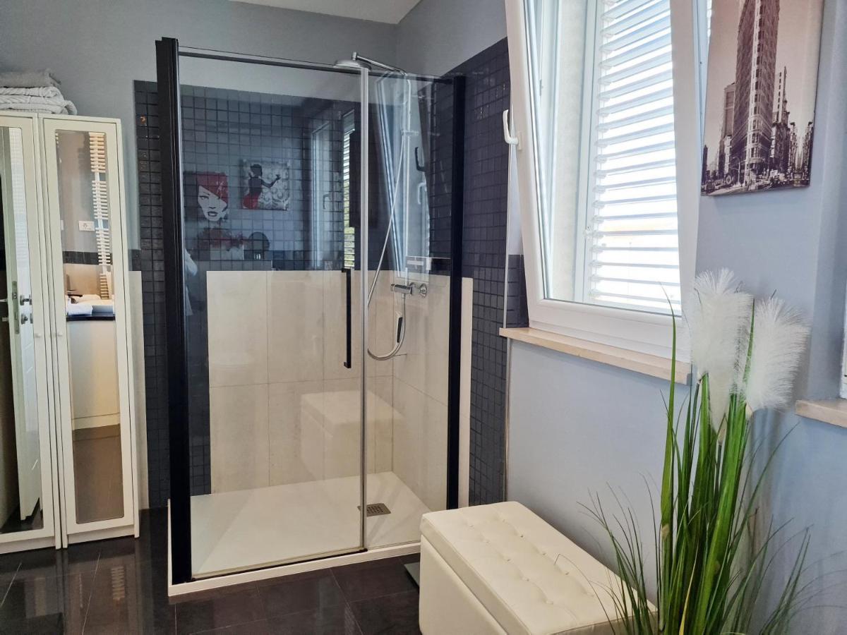 Holiday Home Drago Задар Екстериор снимка