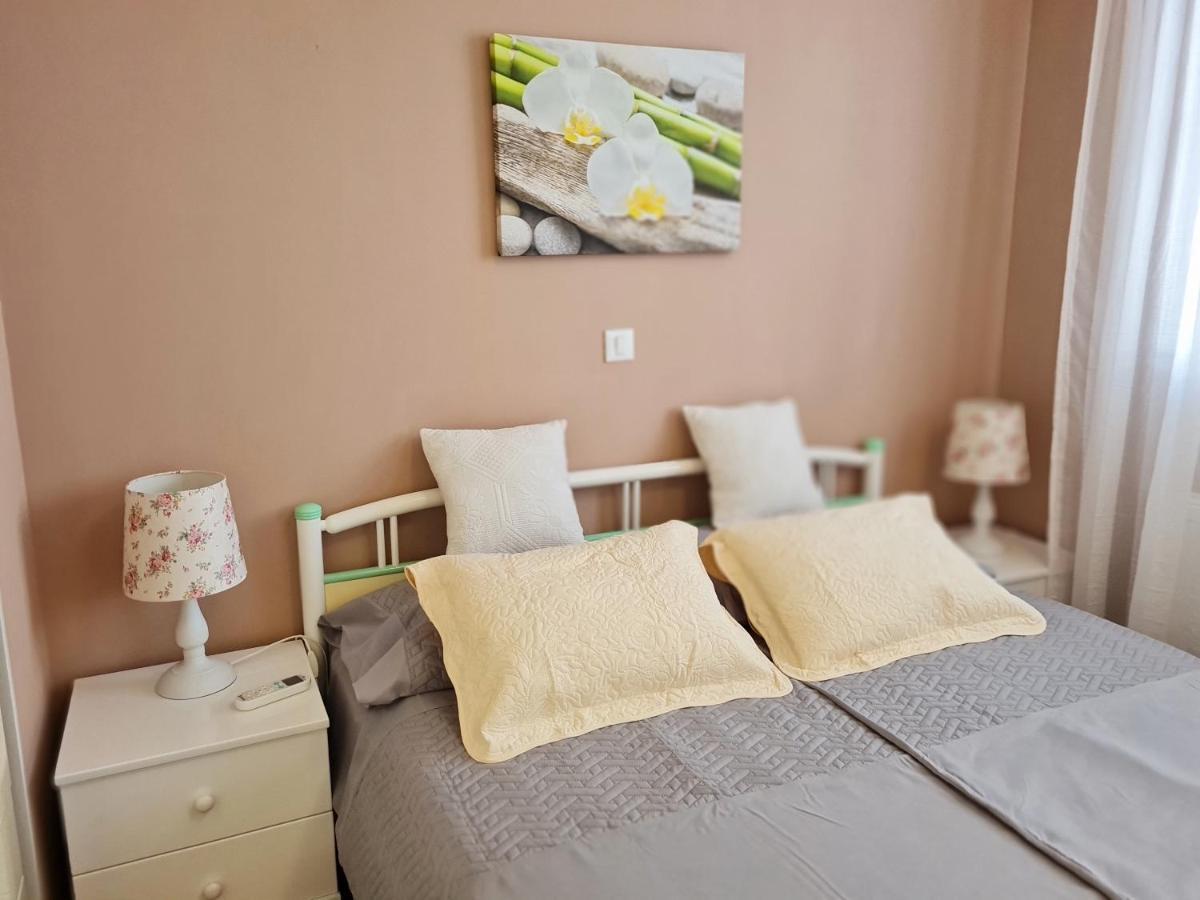 Holiday Home Drago Задар Екстериор снимка