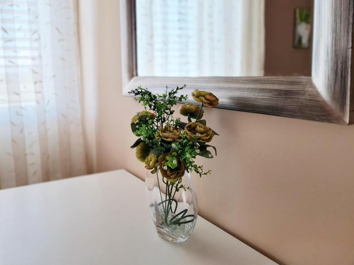 Holiday Home Drago Задар Екстериор снимка