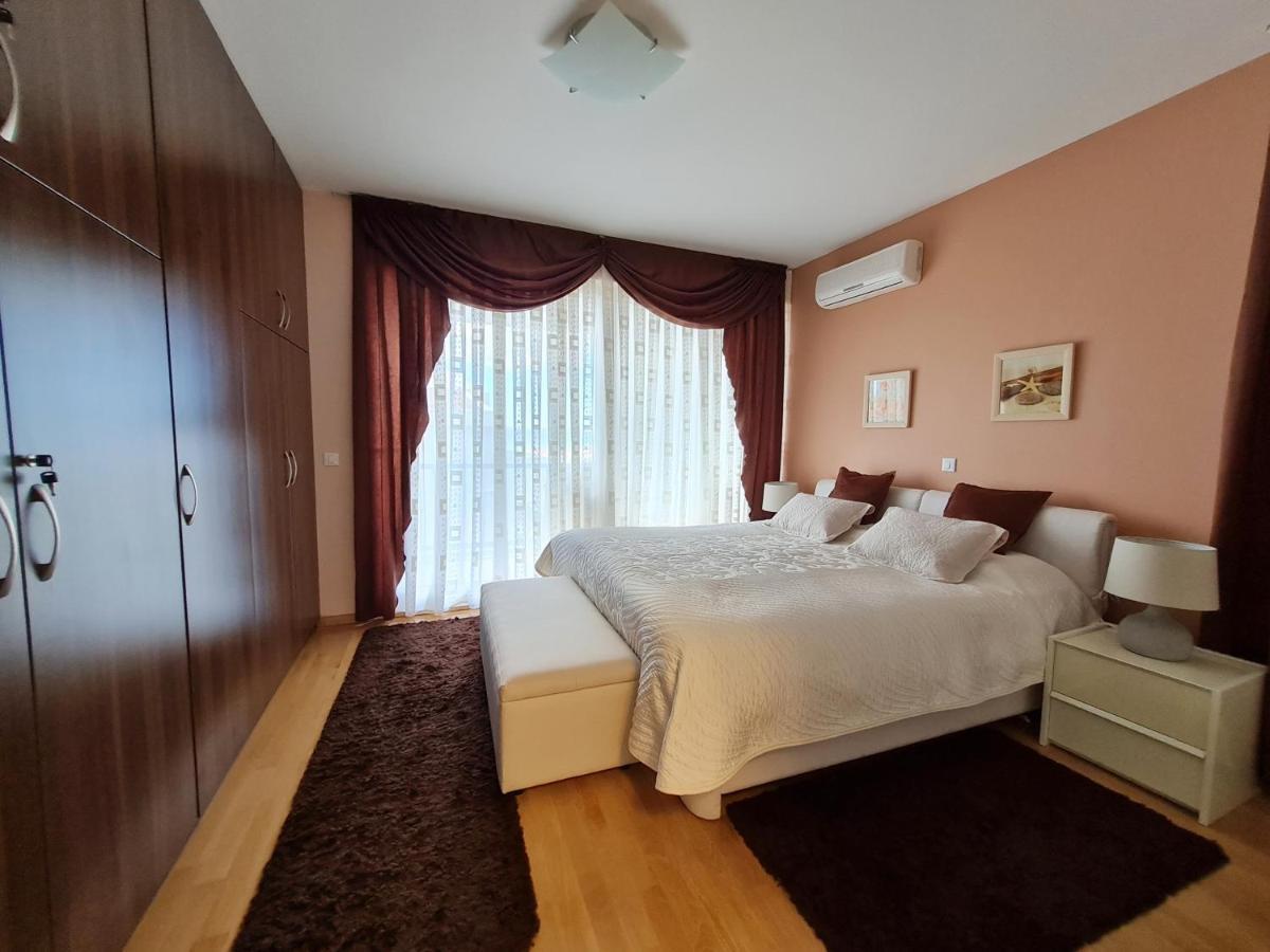 Holiday Home Drago Задар Екстериор снимка