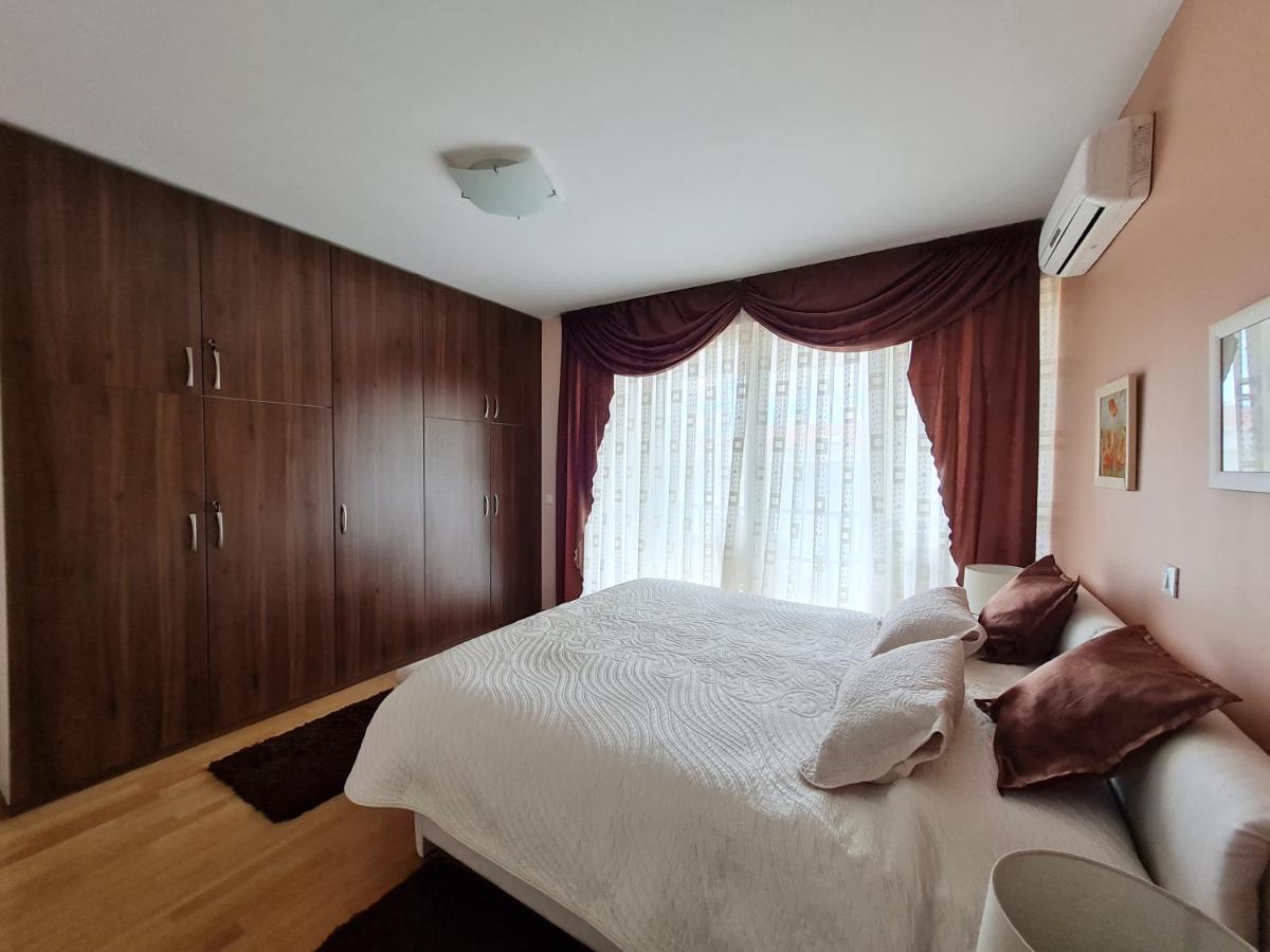 Holiday Home Drago Задар Екстериор снимка